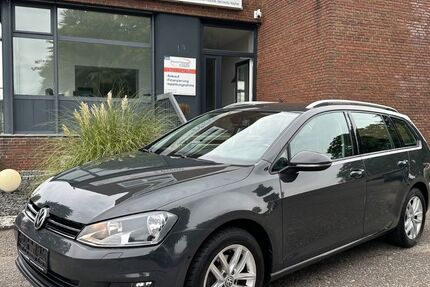 VW Golf 295.444 km 5.950 &euro; Neumünster 24536