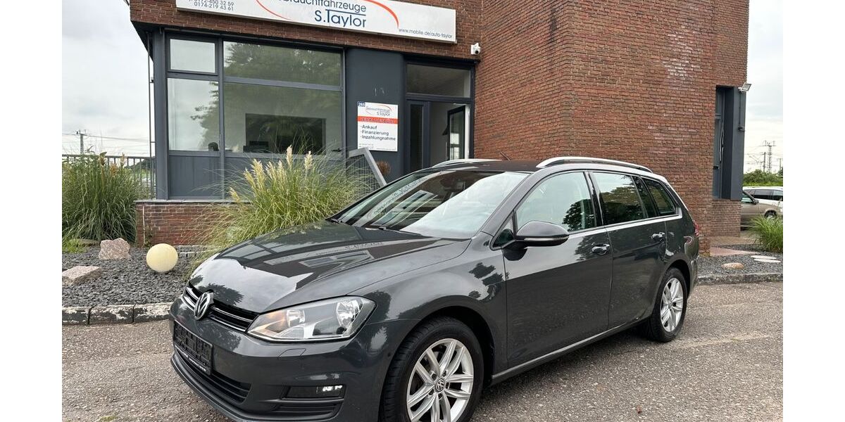 VW Golf 295.444 km 5.950 &euro; Neumünster 24536