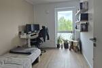 Etagenwohnung Esens - 3 Zimmer, 90 m&sup2;, 1.180&euro; | Angebot:26824675