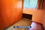 Einfamilienhaus Eichstätt - 6 Zimmer, 180 m&sup2;, 1.950&euro; | Angebot:25104393