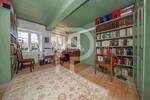 Einfamilienhaus Braderup - 5 Zimmer, 166 m&sup2;, 520.000&euro; | Angebot:26451803