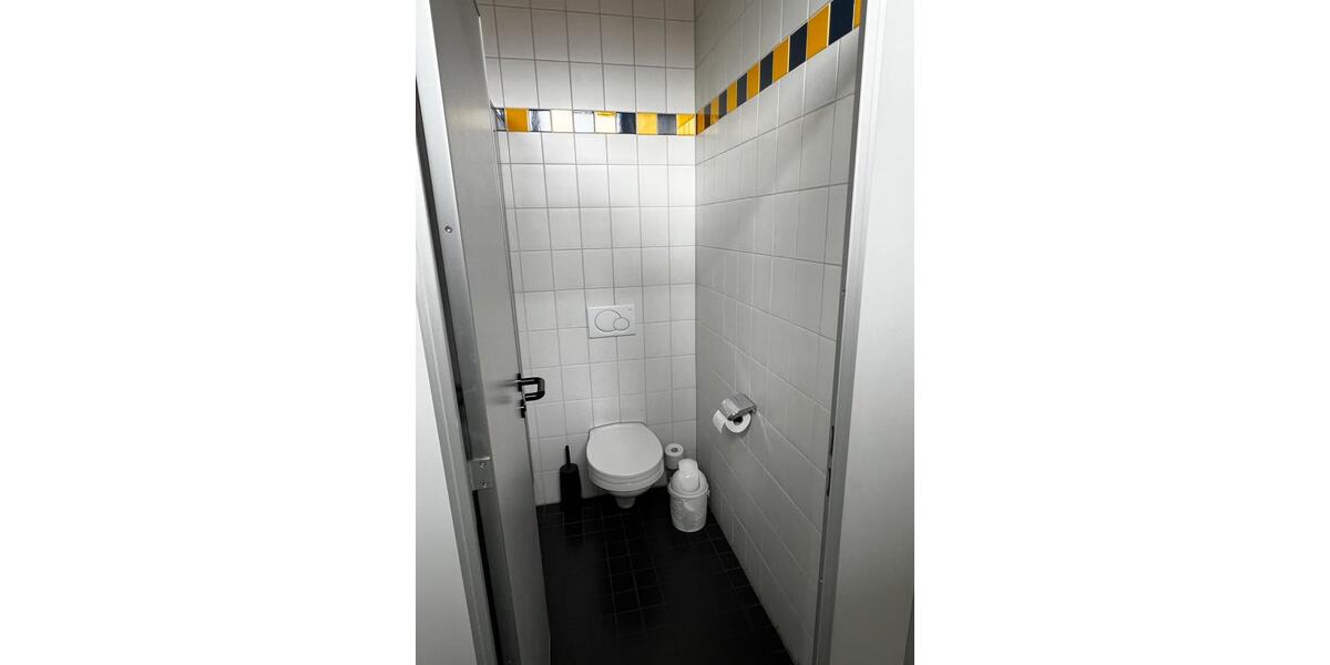 Gewerbeobjekt Kempten (Allgäu) - 1.680&euro; | Angebot:21573727