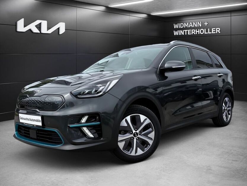 Niro
