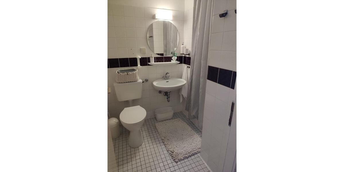 Erdgeschoßwohnung Goslar OS Hahnenklee-Bockswiese - 1 Zimmer, 30 m&sup2;, 47.000&euro; | Angebot:26953290