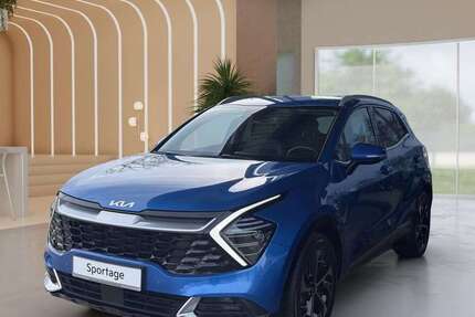 Kia Sportage 58.751 km 25.380 &euro; Bremen 28357