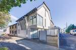 Reserviert: Modernes Einfamilienhaus zum Wohlfühlen in Herzogenrath-Kohlscheid 3 zimmer