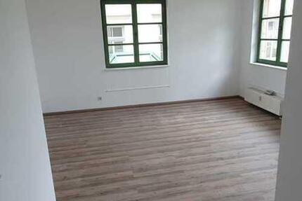 *Sonnige 3-Raum-Wohnung* zimmer