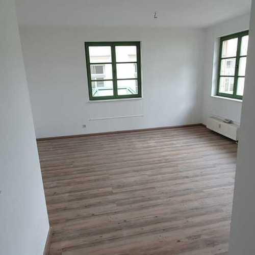 *Sonnige 3-Raum-Wohnung* zimmer