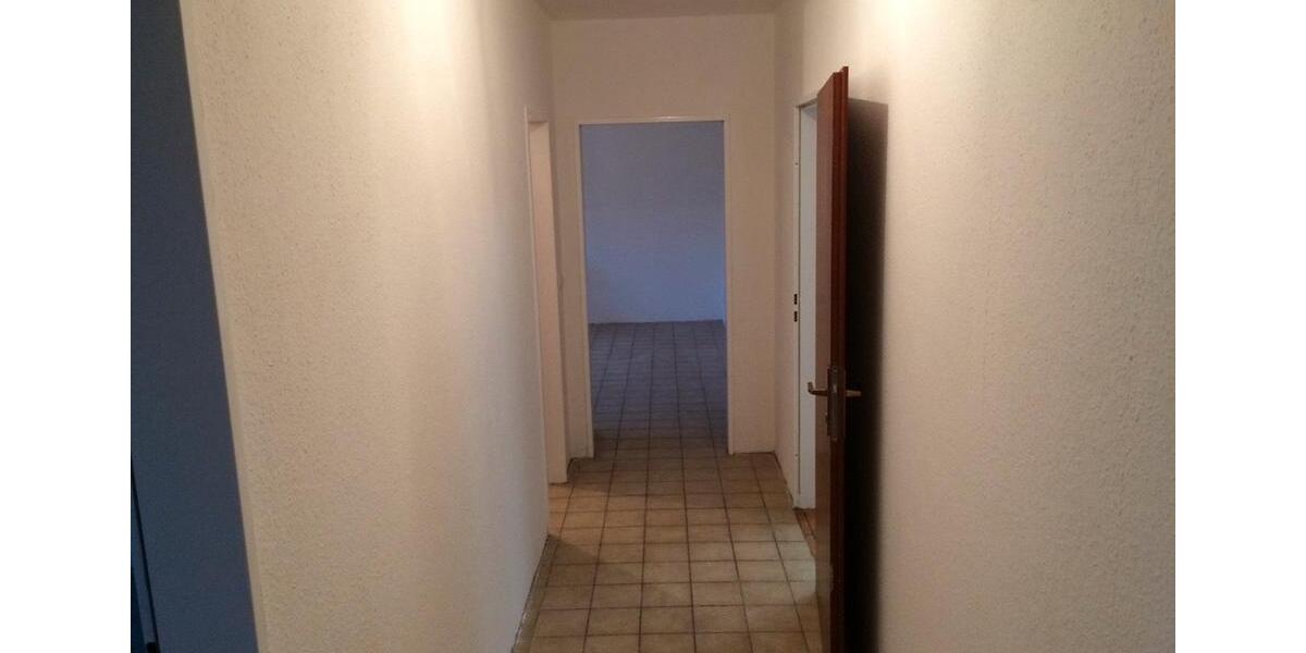Gewerbeobjekt Braunschweig Westliches Ringgebiet - 700&euro; | Angebot:26374624