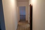 Gewerbeobjekt Braunschweig Westliches Ringgebiet - 700&euro; | Angebot:26374624