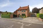 Einfamilienhaus Selfkant / Süsterseel Süsterseel - 7 Zimmer, 180 m&sup2;, 498.000&euro; | Angebot:26869106