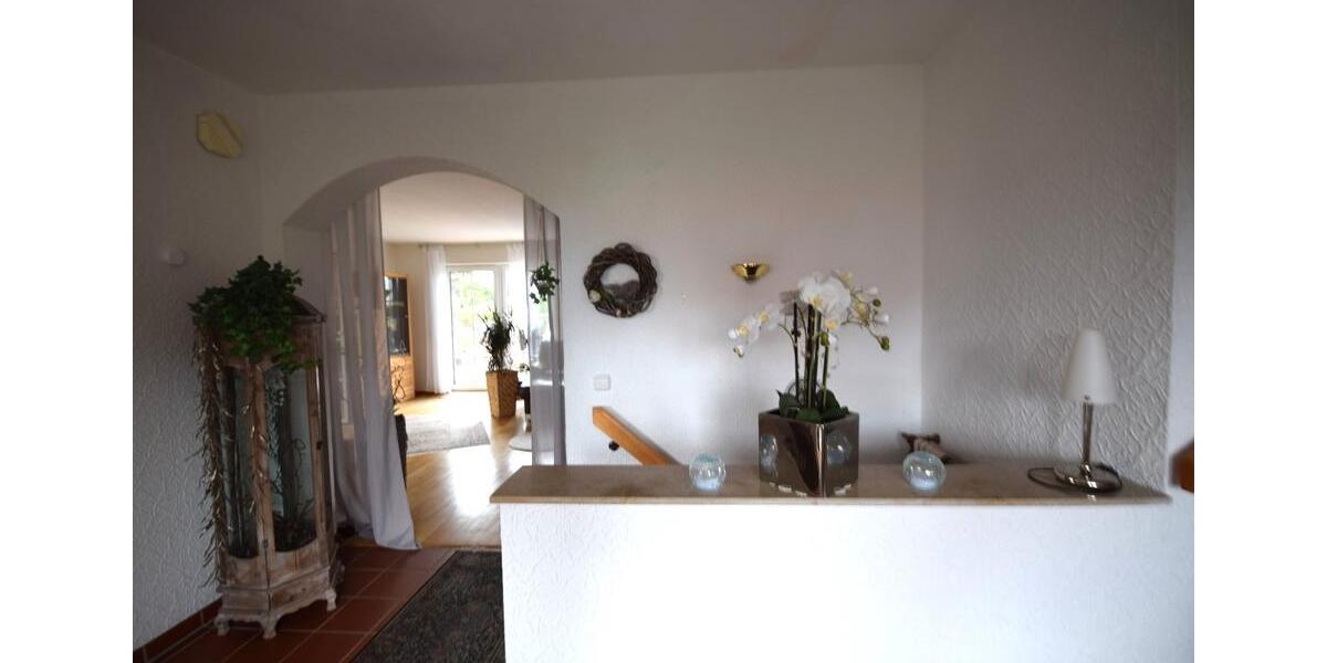 Einfamilienhaus Königslutter am Elm - 4.5 Zimmer, 155 m&sup2;, 395.000&euro; | Angebot:26802732