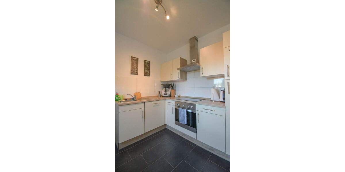 Mehrfamilienhaus, Wohnhaus Oldenburg Kreyenbrück - 1.950.000&euro; | Angebot:25426070