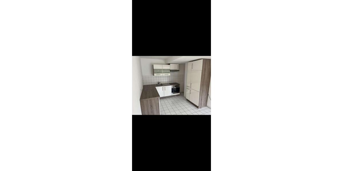 Etagenwohnung Durmersheim - 2 Zimmer, 65 m&sup2;, 1.080&euro; | Angebot:26222428