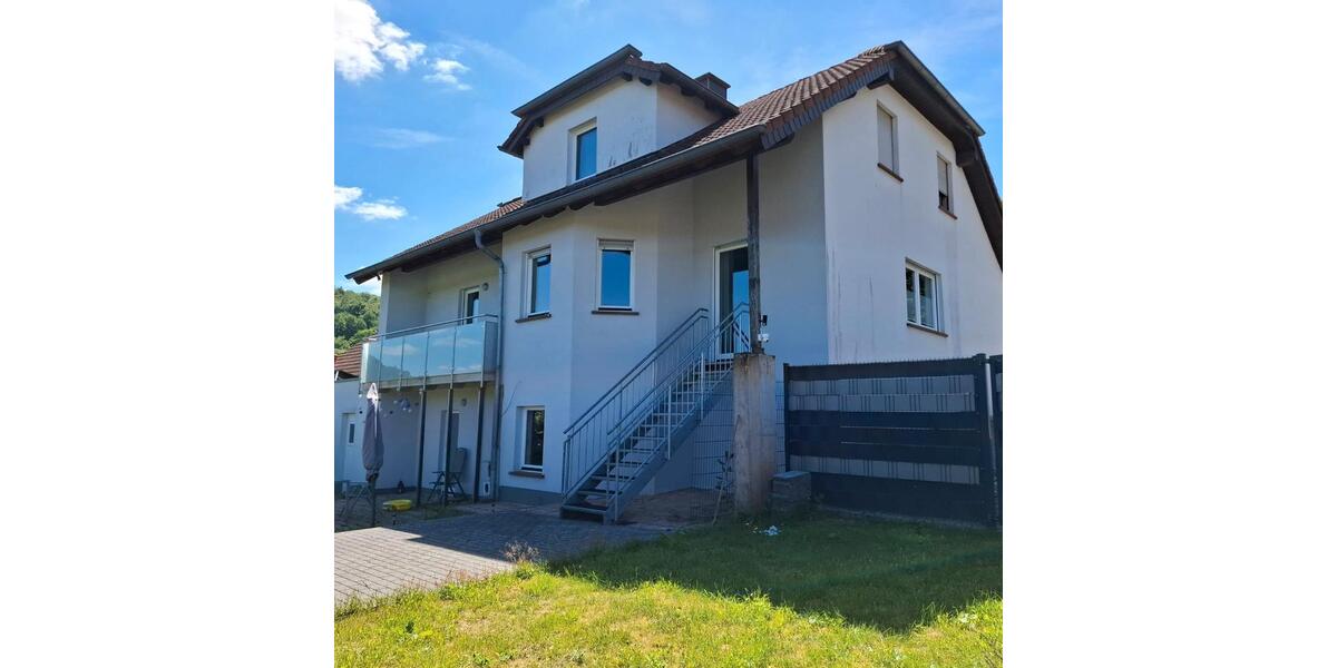 Einfamilienhaus Sankt Ingbert - 439.000&euro; | Angebot:27150754