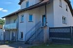 Einfamilienhaus Sankt Ingbert - 439.000&euro; | Angebot:27150754