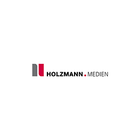 Senior Software Developer (m/w/d)