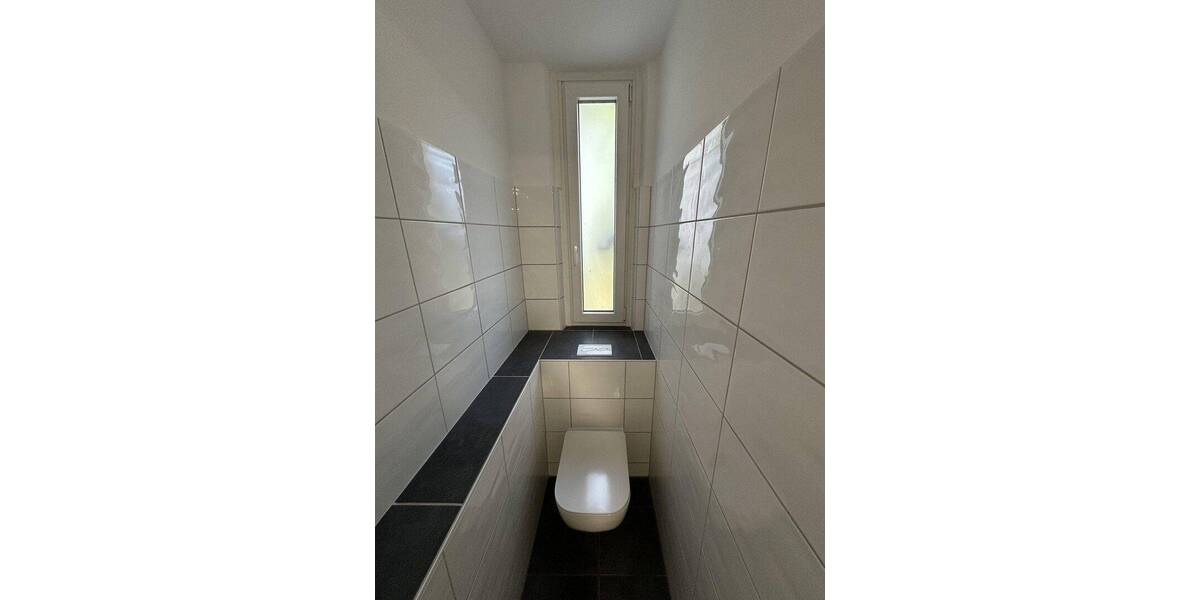 Etagenwohnung Nürnberg Reichelsdorf - 3 Zimmer, 83 m&sup2;, 1.120&euro; | Angebot:26832014