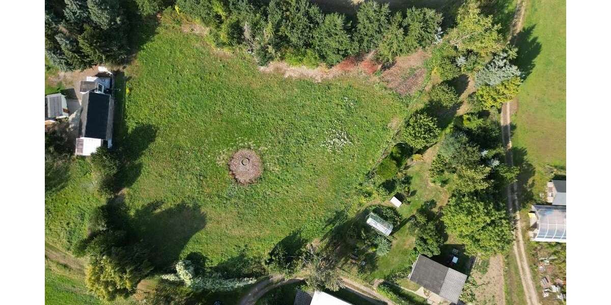 Grundstück Großweitzschen - 55.000&euro; | Angebot:26658193