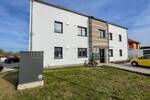 Etagenwohnung Markt Erlbach - 2 Zimmer, 86 m&sup2;, 750&euro; | Angebot:26257286