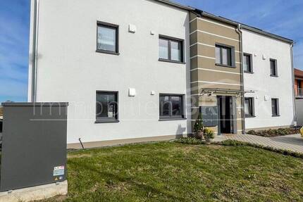 Wohnung Markt Erlbach - 2 Zimmer, 86 m&sup2;, 750&euro; | Angebot:26257286