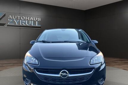 Opel Corsa 94.144 km 8.490 &euro; Saarlouis 66740