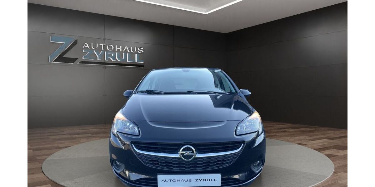 Opel Corsa 94.144 km 8.490 &euro; Saarlouis 66740