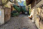 Mehrfamilienhaus, Wohnhaus Endingen Amoltern - 6 Zimmer, 200 m&sup2;, 375.000&euro; | Angebot:25730392