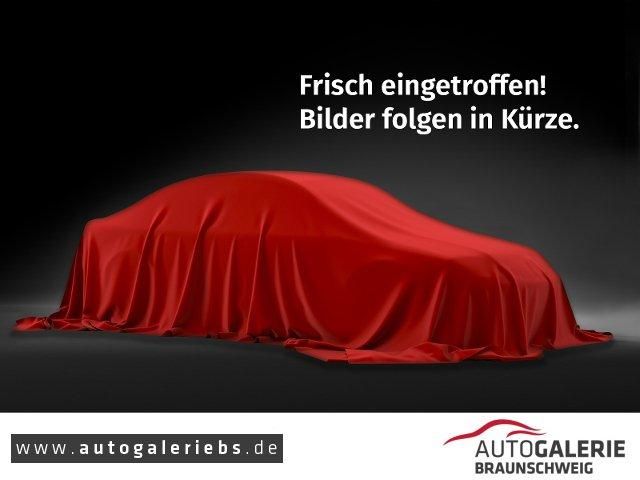 Skoda Enyaq 61.800 km 22.950 &euro; Braunschweig 38116