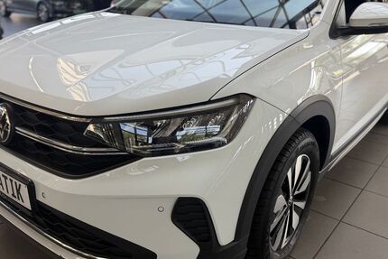 VW Taigo 67.980 km 19.490 &euro; Bottrop 46236
