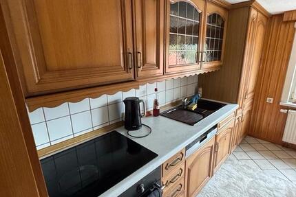 Wohnung Schwarzatal - 2.5 Zimmer, 82 m&sup2;, 800&euro; | Angebot:25271201