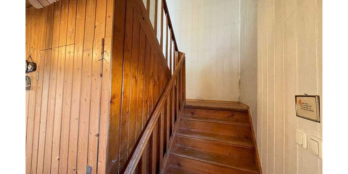 Einfamilienhaus Dingolfing - 5 Zimmer, 88 m&sup2;, 248.000&euro; | Angebot:25729348