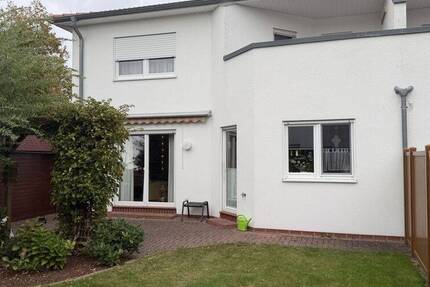 Wohnung Bassum - 3 Zimmer, 84 m&sup2;, 198.000&euro; | Angebot:25776989