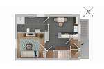 Einfamilienhaus Erfurt Brühlervorstadt - 5 Zimmer, 92 m&sup2;, 345.000&euro; | Angebot:26363114