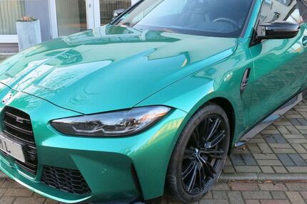 BMW M4 65.000 km 63.990 &euro; Lucka 04613