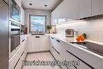 Etagenwohnung Penzberg Steigenberg - 4 Zimmer, 101 m&sup2;, 395.000&euro; | Angebot:26388301
