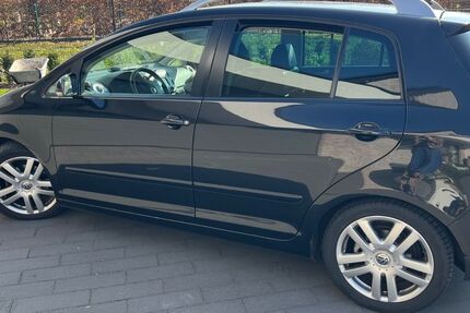 VW Golf Plus 167.855 km 6.495 &euro; Spelle 48480