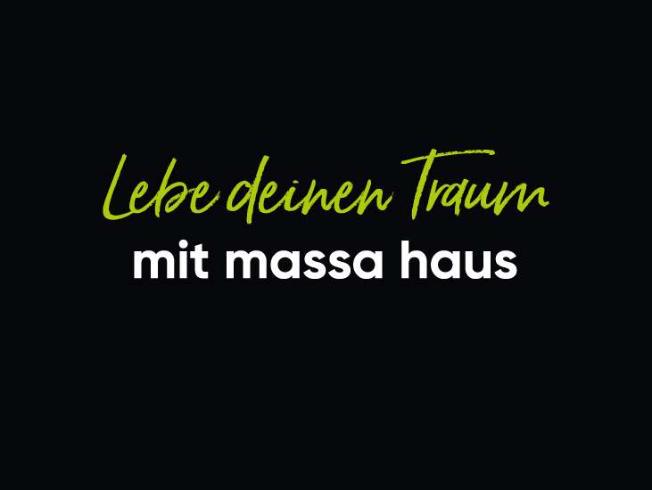 Einfamilienhaus Elsdorf - 6 Zimmer, 146 m&sup2;, 320.999&euro; | Angebot:26418607