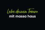 Einfamilienhaus Elsdorf - 6 Zimmer, 146 m&sup2;, 320.999&euro; | Angebot:26418607