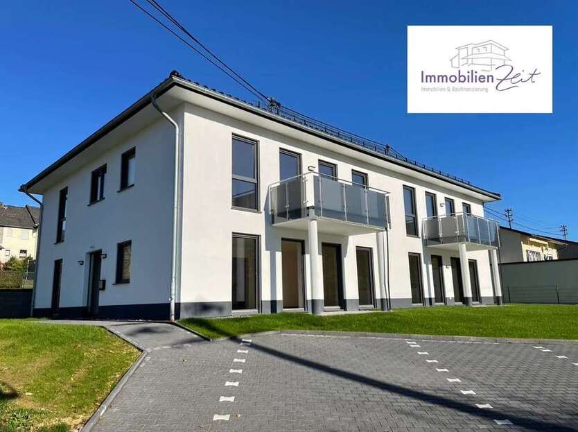 Haus zum Kaufen in Nister 445.000 € 187 m²