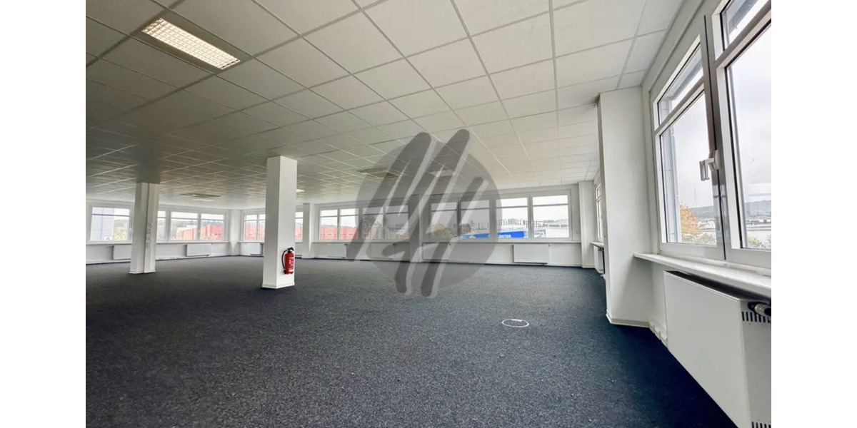 Gewerbeobjekt Oberursel (Taunus) - 2.275&euro; | Angebot:24802394