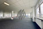 Gewerbeobjekt Oberursel (Taunus) - 2.275&euro; | Angebot:24802394