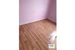 Etagenwohnung Schöningen - 5 Zimmer, 110 m&sup2;, 700&euro; | Angebot:26797659