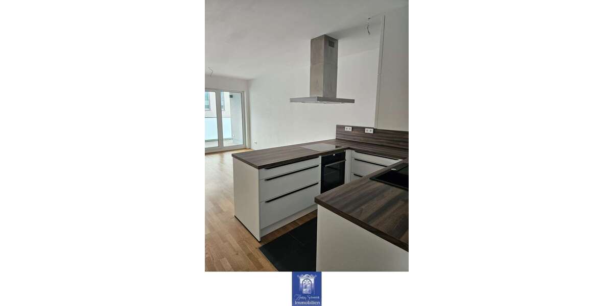 Etagenwohnung Dresden Innere Altstadt - 2 Zimmer, 60 m&sup2;, 805&euro; | Angebot:26364326