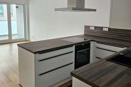Wohnung Dresden Innere Altstadt - 2 Zimmer, 60 m&sup2;, 805&euro; | Angebot:26364326