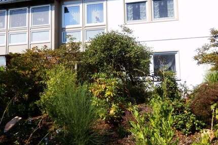 Haus zum Kaufen in Jandelsbrunn 295.000 € 200 m² 9 zimmer