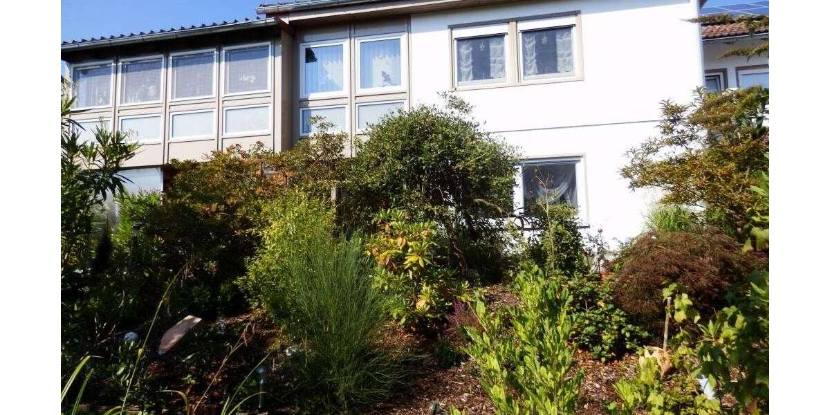 Haus zum Kaufen in Jandelsbrunn 295.000 € 200 m² 9 zimmer