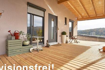 Haus Bad Brückenau - 5 Zimmer, 168 m&sup2;, 670.000&euro; | Angebot:25382598