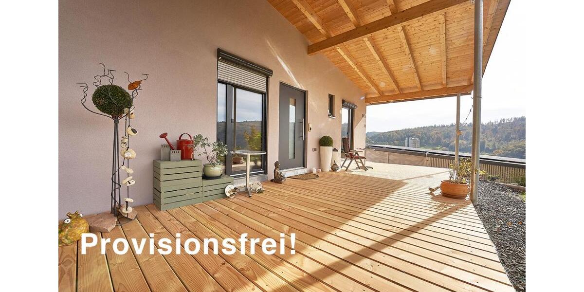 Mehrfamilienhaus, Wohnhaus Bad Brückenau - 5 Zimmer, 168 m&sup2;, 670.000&euro; | Angebot:25382598