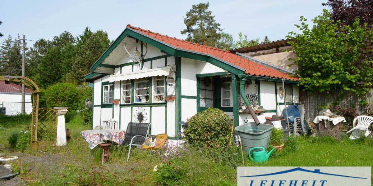 Grundstück Mühlhausen/Thüringen Mühlhausen - 8.000&euro; | Angebot:25707476